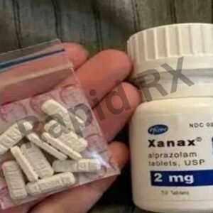 Buy Xanax 2Mg