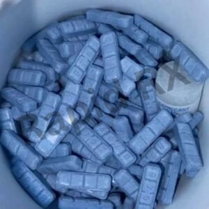 Buy Blue Xanax Bars Online