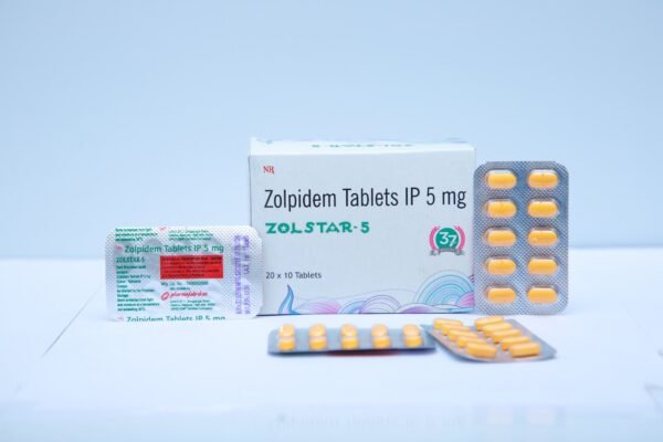 Ambien 5mg