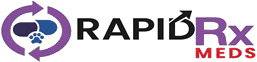 rapidrx-logo