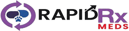 rapidrx.us